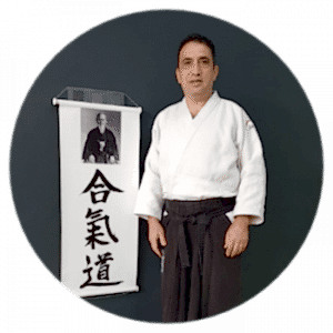 Buca Dojo