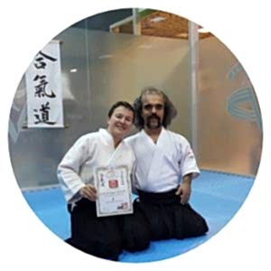 Karşıyaka Dojo