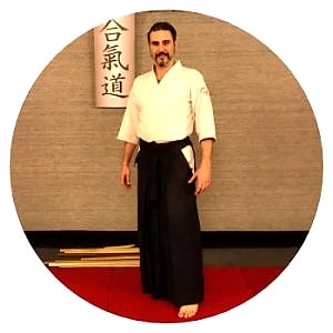 Urla Dojo