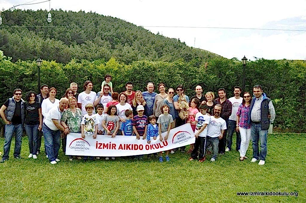 Bahara Merhaba Pikniği!